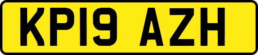 KP19AZH