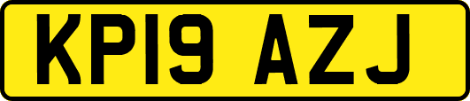 KP19AZJ
