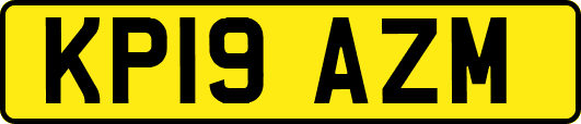 KP19AZM