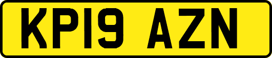 KP19AZN