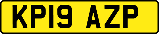 KP19AZP