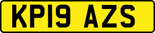 KP19AZS