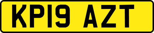 KP19AZT