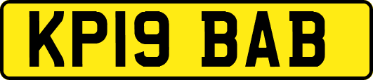 KP19BAB