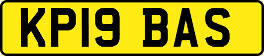 KP19BAS