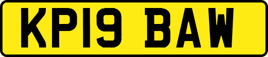 KP19BAW