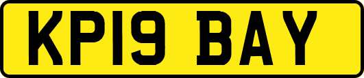 KP19BAY