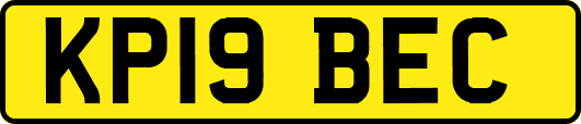 KP19BEC