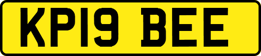 KP19BEE