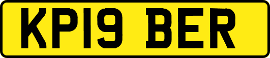 KP19BER