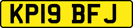 KP19BFJ