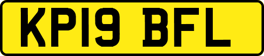 KP19BFL