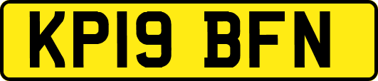 KP19BFN