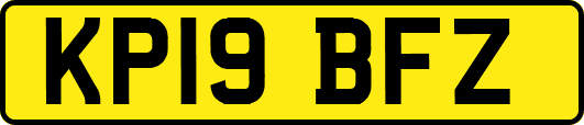 KP19BFZ