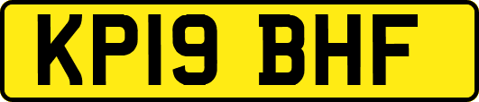 KP19BHF