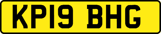 KP19BHG