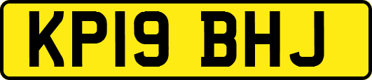 KP19BHJ