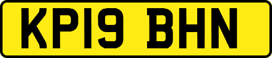 KP19BHN