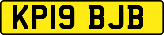 KP19BJB