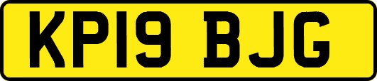 KP19BJG