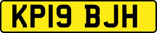 KP19BJH