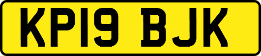 KP19BJK
