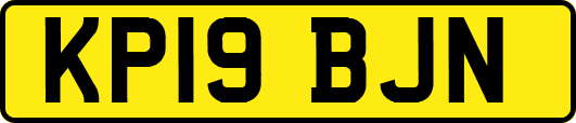 KP19BJN