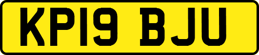 KP19BJU