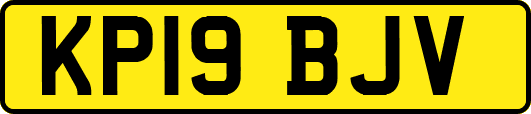 KP19BJV
