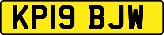 KP19BJW