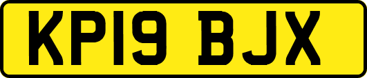 KP19BJX