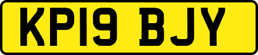 KP19BJY