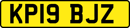 KP19BJZ