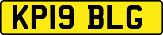 KP19BLG