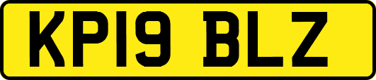 KP19BLZ