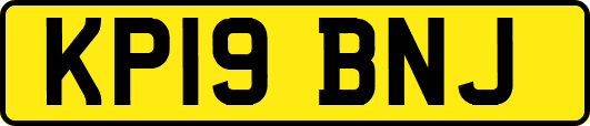 KP19BNJ