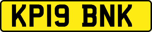 KP19BNK