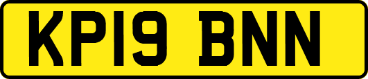 KP19BNN