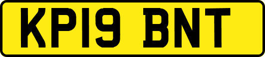 KP19BNT