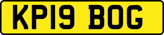 KP19BOG