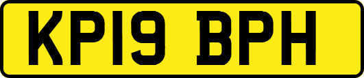 KP19BPH