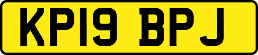 KP19BPJ
