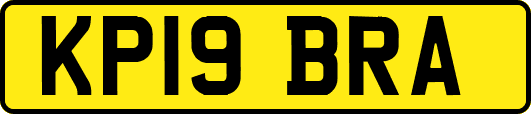 KP19BRA