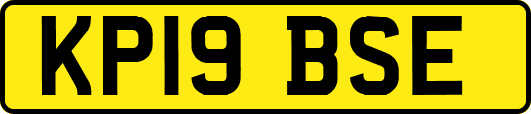 KP19BSE