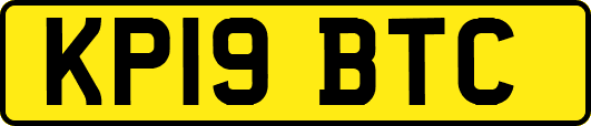 KP19BTC