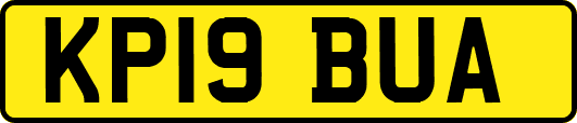 KP19BUA