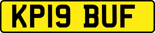 KP19BUF