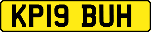 KP19BUH