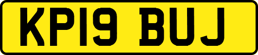 KP19BUJ