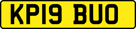 KP19BUO
